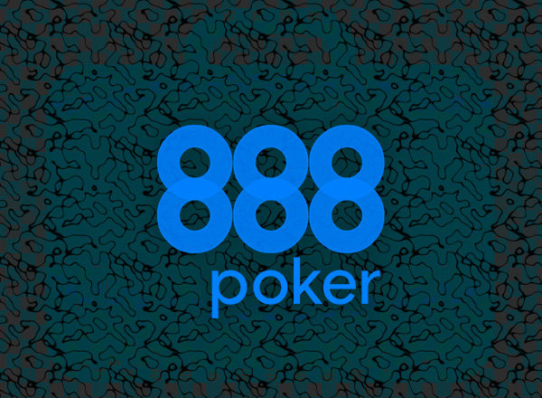 888 Покер — играть в покер онлайн на официальном сайте