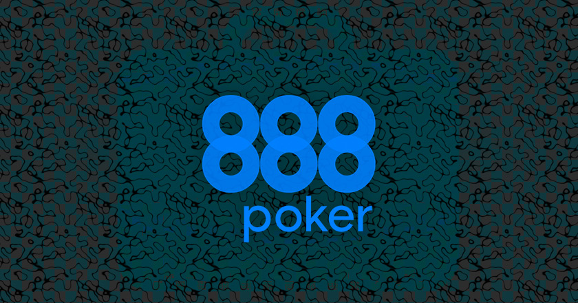 Обзор 888 Покер — играть в покер онлайн на официальном сайте.
