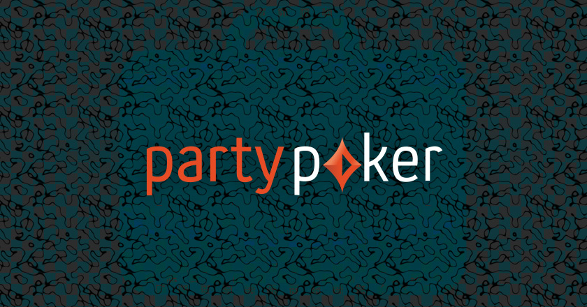 Обзор partypoker: скачай клиент и получи мгновенный бонус на счет.