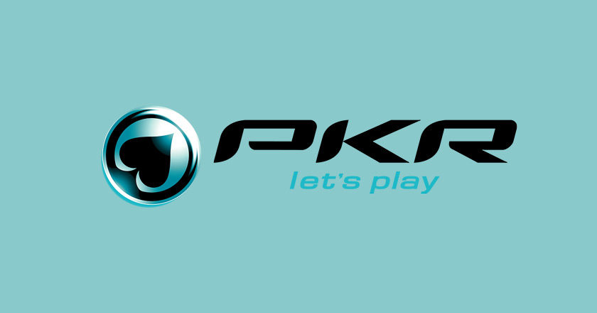 PKR