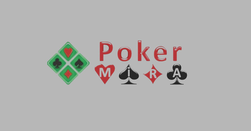 Обзор рума Poker Mira