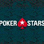 PokerStars – бессменный лидер в онлайн-гэмблинге
