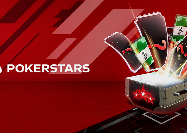 Обзор клиентской программы PokerStars