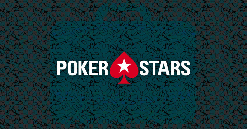 PokerStars – бессменный лидер в онлайн-гэмблинге