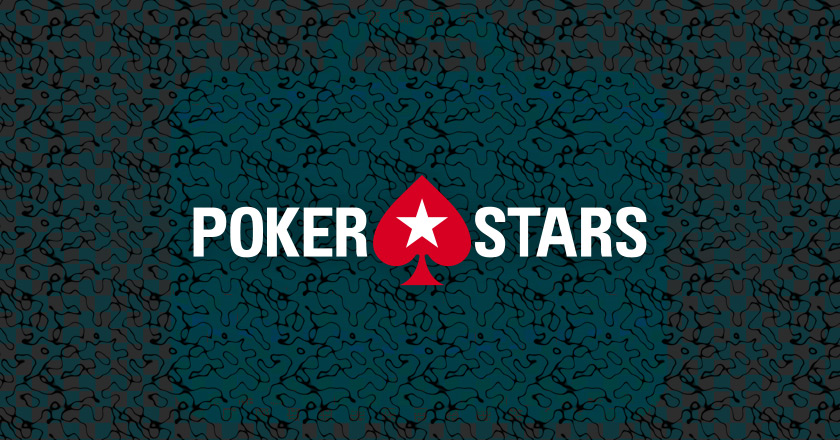 Обзор PokerStars – бессменный лидер в онлайн-гэмблинге